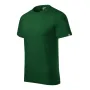 Tričko unisex Recall