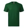 Tričko unisex Recall
