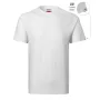 Tričko unisex Recall