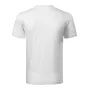 Tričko unisex Recall