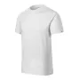 Tričko unisex Recall