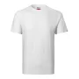 Tričko unisex Recall