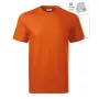 Tričko unisex Recall