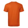Tričko unisex Recall