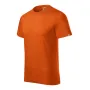Tričko unisex Recall