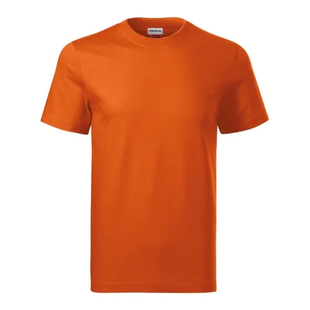 Tričko unisex Base