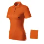 Polokošile dámská Resist Heavy Polo