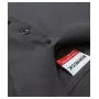 Polokošile dámská Resist Heavy Polo