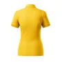 Polokošile dámská Resist Heavy Polo