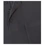 Polokošile dámská Resist Heavy Polo