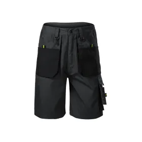 Pracovní šortky pánské Ranger