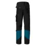 Pracovní kalhoty pánské Vertex
