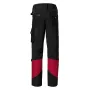 Pracovní kalhoty pánské Vertex