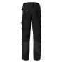 Pracovní kalhoty pánské Vertex