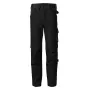Pracovní kalhoty pánské Vertex