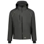 Bunda unisex Tech Shell