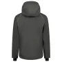 Bunda unisex Tech Shell