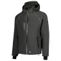 Bunda unisex Tech Shell