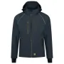 Bunda unisex Tech Shell
