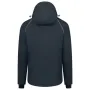 Bunda unisex Tech Shell