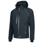 Bunda unisex Tech Shell