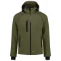 Bunda unisex Tech Shell