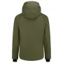 Bunda unisex Tech Shell