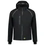 Bunda unisex Tech Shell