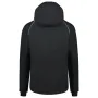 Bunda unisex Tech Shell