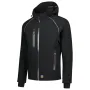 Bunda unisex Tech Shell