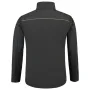 Softshellová bunda unisex Luxury Softshell