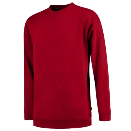 Mikina unisex Sweater Washable 60 °C