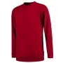 Mikina unisex Sweater Washable 60 °C
