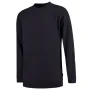 Mikina unisex Sweater Washable 60 °C