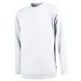 Mikina unisex Sweater Washable 60 °C