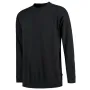 Mikina unisex Sweater Washable 60 °C