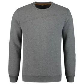 Mikina pánská Premium Sweater