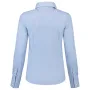 Košile dámská Fitted Blouse