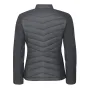 Hybridní bunda dámská Cross