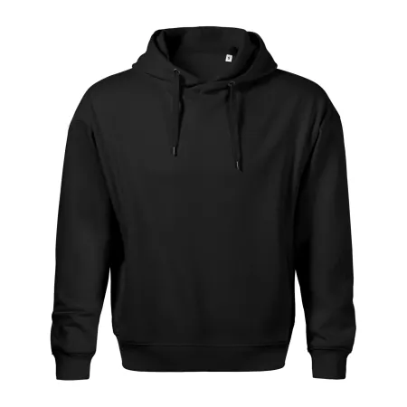 Mikina pánská Moon