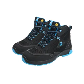 Kotníkové unisex SUMM ONE W