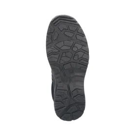 Polobotky unisex Cernan W