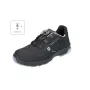 Polobotky unisex SUMM SEVEN W