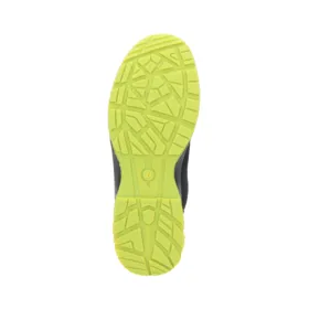 Polobotky unisex SUMM FOUR W