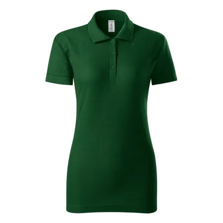 Polokošile dámská Joy