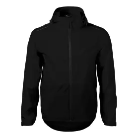 Bunda pánská Rainbow