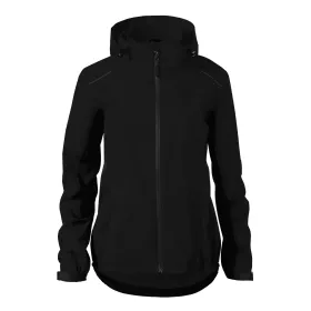 Bunda dámská Rainbow