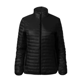 Bunda dámská Phantom