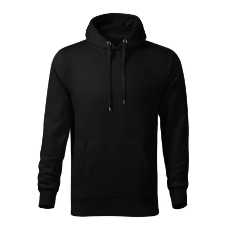 Mikina pánská Cape Free