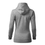 Mikina dámská Cape Free